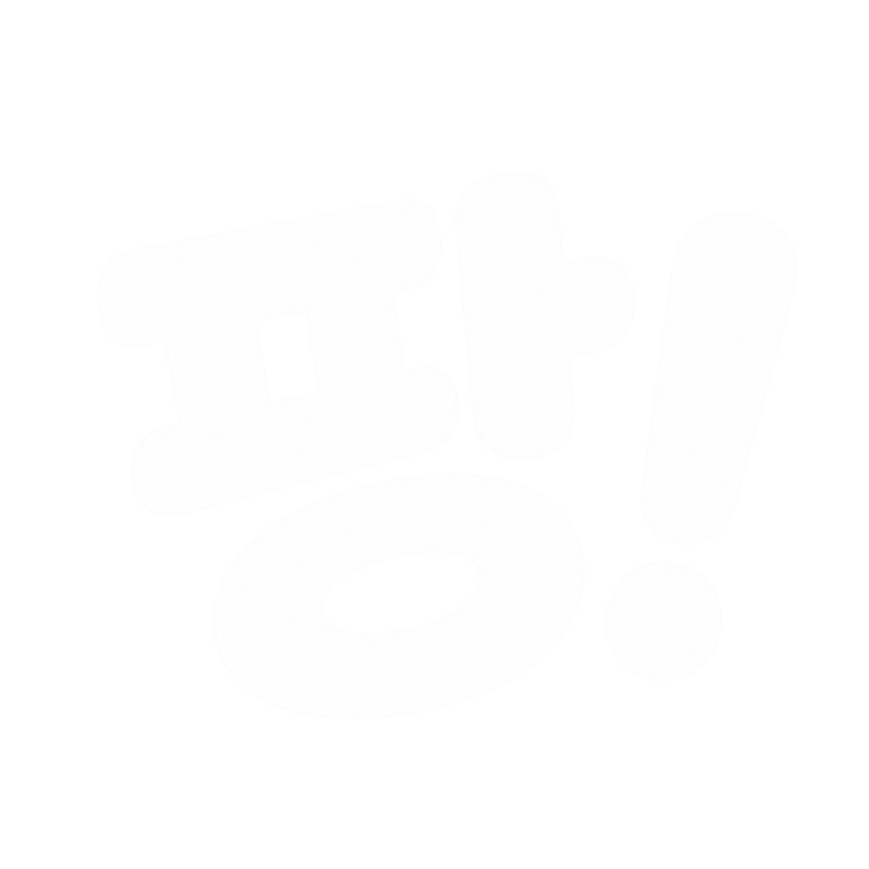 팡